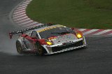 110820_SuperGT_No087_040.jpg