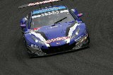 110820_SuperGT_No100_011.jpg