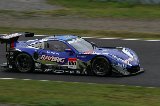 110820_SuperGT_No100_034.jpg