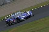 110820_SuperGT_No100_035.jpg