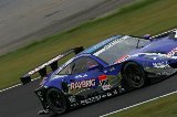 110820_SuperGT_No100_036.jpg