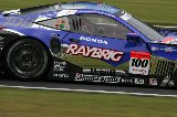 110820_SuperGT_No100_037.jpg