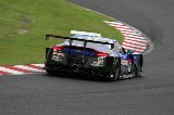 110820_SuperGT_No100_038.jpg