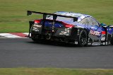 110820_SuperGT_No100_039.jpg