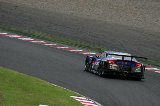 110820_SuperGT_No100_040.jpg