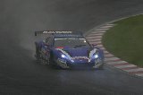 110820_SuperGT_No100_041.jpg