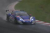 110820_SuperGT_No100_042.jpg