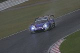 110820_SuperGT_No100_043.jpg