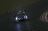 110820_SuperGT_No100_044.jpg