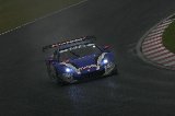 110820_SuperGT_No100_045.jpg