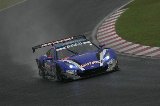 110820_SuperGT_No100_046.jpg