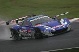 110820_SuperGT_No100_047.jpg