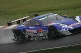 110820_SuperGT_No100_048.jpg