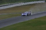 110820_SuperGT_No100_049.jpg