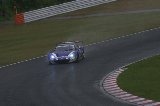 110820_SuperGT_No100_050.jpg