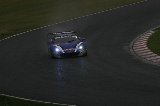 110820_SuperGT_No100_051.jpg