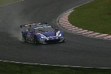 110820_SuperGT_No100_052.jpg