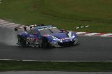 110820_SuperGT_No100_053.jpg