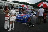 110828_SuperTaikyu_Okayama27.jpg