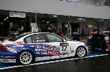 111022_SuperTaikyu_Suzuka20.jpg