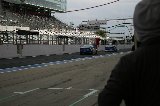 111022_SuperTaikyu_Suzuka62.jpg