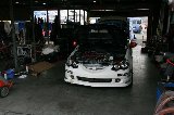111127_SuperTaikyu_Motegi014.jpg
