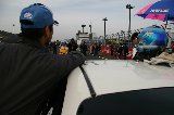 111127_SuperTaikyu_Motegi076.jpg