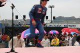 111127_SuperTaikyu_Motegi138.jpg