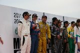 111127_SuperTaikyu_Motegi153.jpg