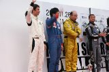 111127_SuperTaikyu_Motegi178.jpg