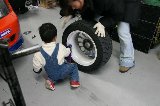 111210_SuzukaClubman66.jpg