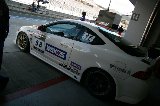 120325_SuperTaikyu_Fuji011.jpg