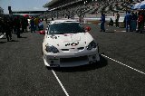 120325_SuperTaikyu_Fuji089.jpg