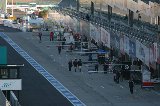 120414_Suzuka_CRZ11.jpg