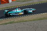120414_Suzuka_FN_No01_42.jpg