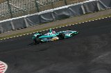 120414_Suzuka_FN_No02_50.jpg