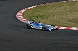120414_Suzuka_FN_No07_13.jpg