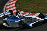 120414_Suzuka_FN_No07_18.jpg