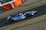 120414_Suzuka_FN_No07_36.jpg