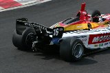 120414_Suzuka_FN_No16_38.jpg