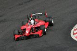 120414_Suzuka_FN_No18_03.jpg