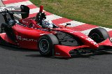 120414_Suzuka_FN_No18_24.jpg