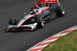 120414_Suzuka_FN_No19_20.jpg