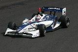 120414_Suzuka_FN_No31_19.jpg