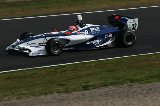 120414_Suzuka_FN_No32_07.jpg
