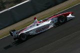 120414_Suzuka_FN_No40_29.jpg