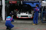 120428_SuperTaikyu_Motegi22.jpg