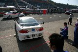 120428_SuperTaikyu_Motegi73.jpg