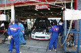 120429_SuperTaikyu_Motegi03.jpg
