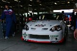120429_SuperTaikyu_Motegi13.jpg